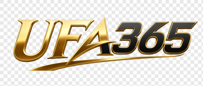 UFA 365